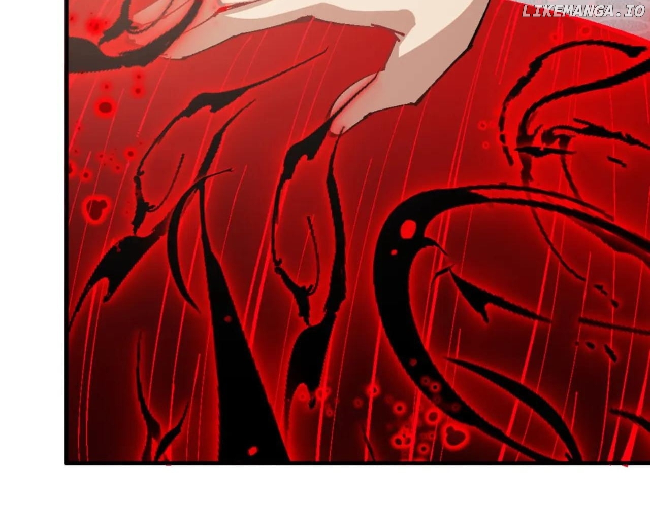 Master: This rebellious disciple is definitely not the Holy Son Chapter 138 - page 50